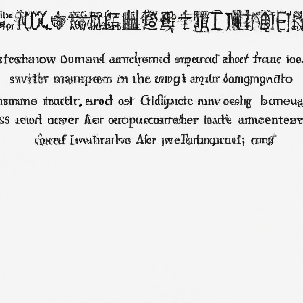 具体的な施術内容