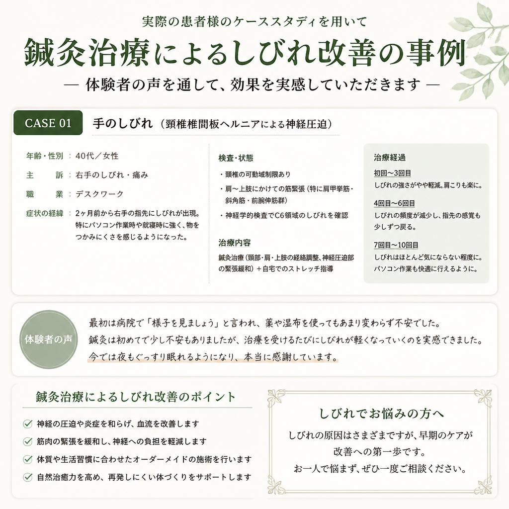 5. 実際の症例紹介