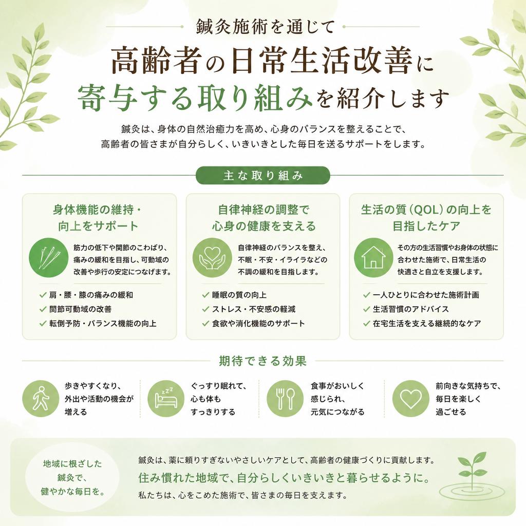5. 生活習慣改善へのアプローチ