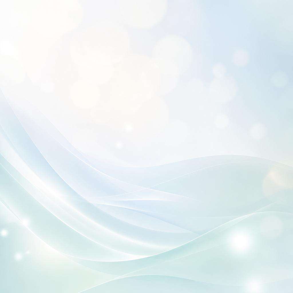 今すぐお問い合わせを