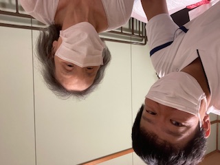 お客様の声：成功事例のご紹介