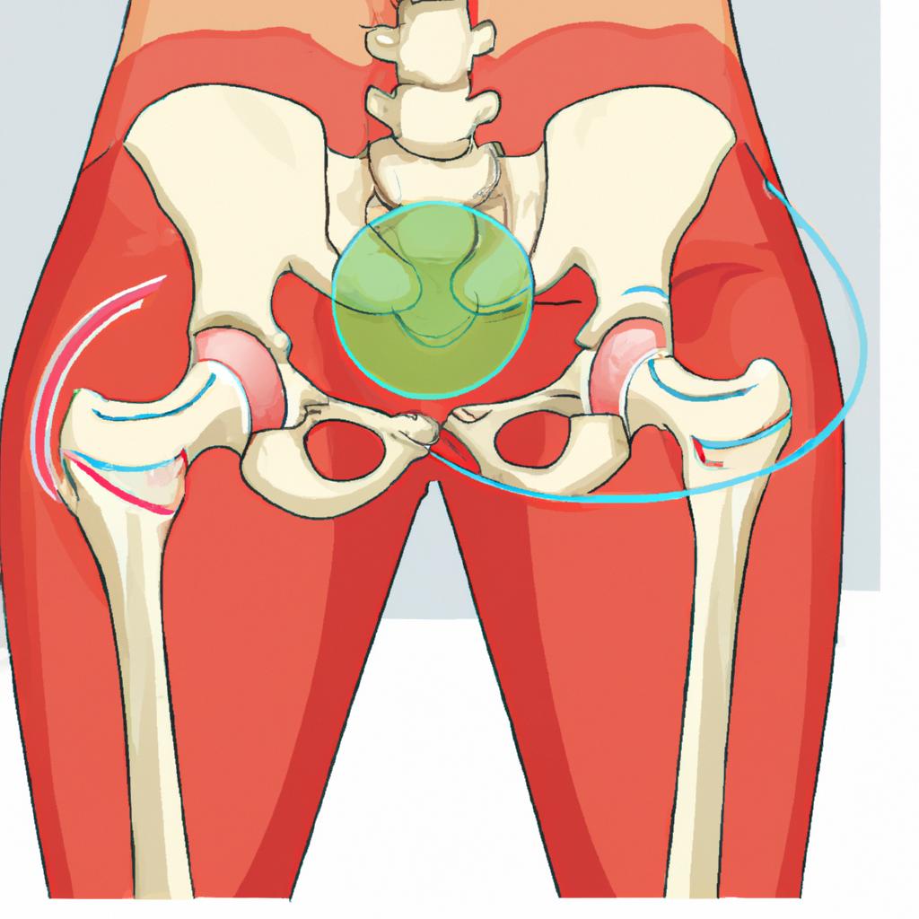 腰痛・膝の痛みを軽減する施術
